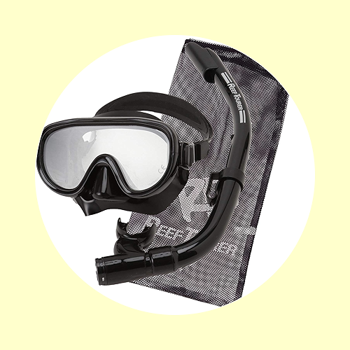 スポーツ＆アウトドア